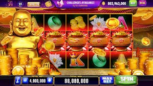 Live baccarat table with real dealer at jiliasia888