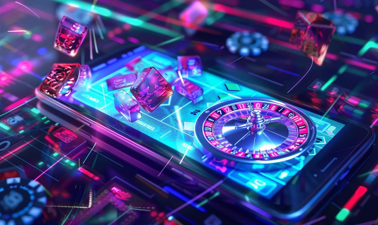 Filipino player accessing jiliasia888 platform on smartphone browser