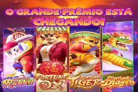 Live roulette wheel spinning at jiliasia888 casino table