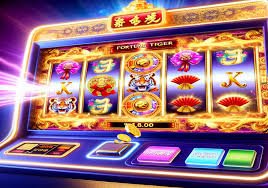 jiliasia888 Philippines sports and casino gaming platform hero banner