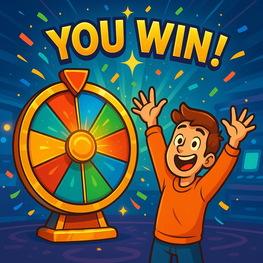 jiliasia888 VIP exclusive rewards programme for Filipino players
