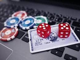 jiliasia888 live casino dealer streaming baccarat table