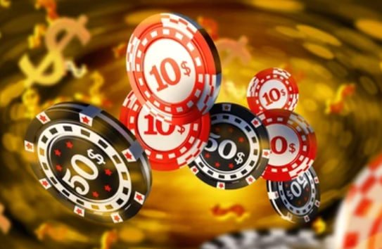 Filipino player accessing jiliasia888 live casino on mobile phone