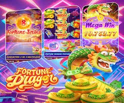 Live casino table game win moment on jiliasia888 platform