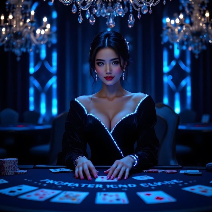 Slot machine reels on jiliasia888 game lobby mobile screen