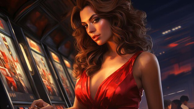 jiliasia888 game lobby overview showing slots and table game categories