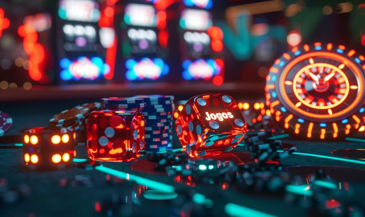 Filipino player celebrating a big win on jiliasia888 slots